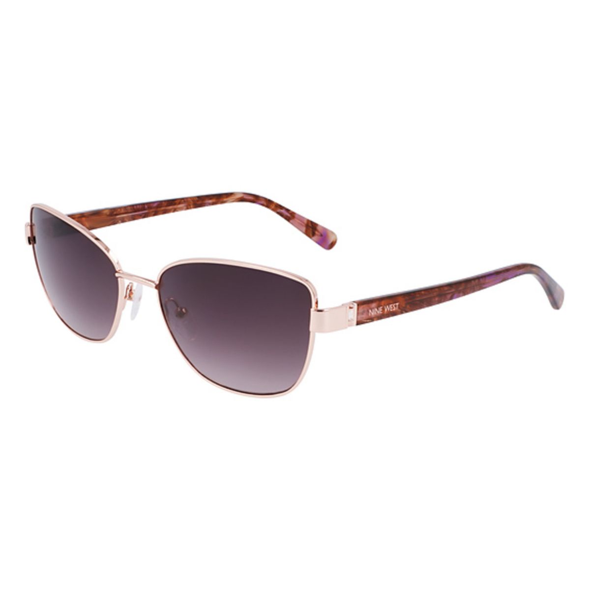 NINE WEST - Lentes de Sol Nine West NW131S-5818770 Mujer