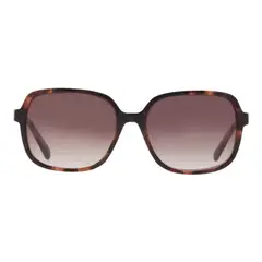 NINE WEST - Lentes de Sol NW654S-5717236 Mujer