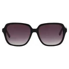 NINE WEST - Lentes de Sol NW663S-5616001 Mujer