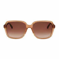 NINE WEST - Lentes de Sol NW663S-5616210 Mujer