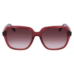 NINE WEST - Lentes de Sol NW663S-5616615 Mujer
