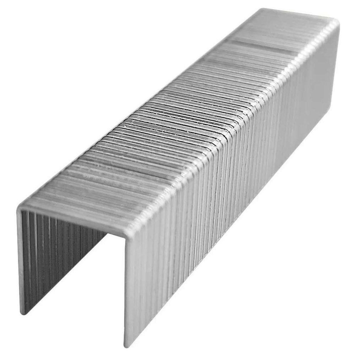 GEN - Caja Corchetes Grapa de Engrapadora Grampas Tapiceria 10mm - TN0463