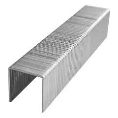 GEN - Caja Corchetes Grapa de Engrapadora Grampas Tapiceria 10mm - TN0463