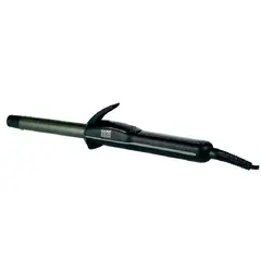 GAMA - Rizador GA.MA G-Evo IHT 19 mm – Ondas Definidas con Calor Instantáneo