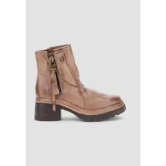 AS 98 - BOTIN BANGLE CARTÓN