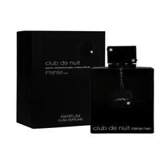 ARMAF - CLUB DE NUIT INTENSE MAN PARFUM 150ML