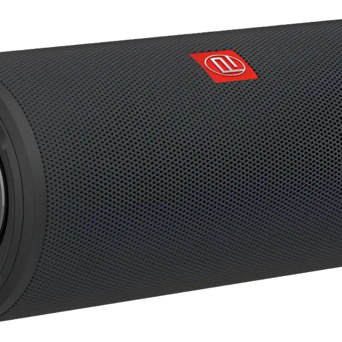 MASTER G - Parlante Portátil Bluetooth Ipx7 Master-g