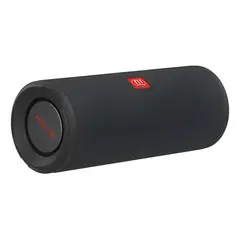 MASTER G - Parlante Portátil Bluetooth Ipx7 Master-g