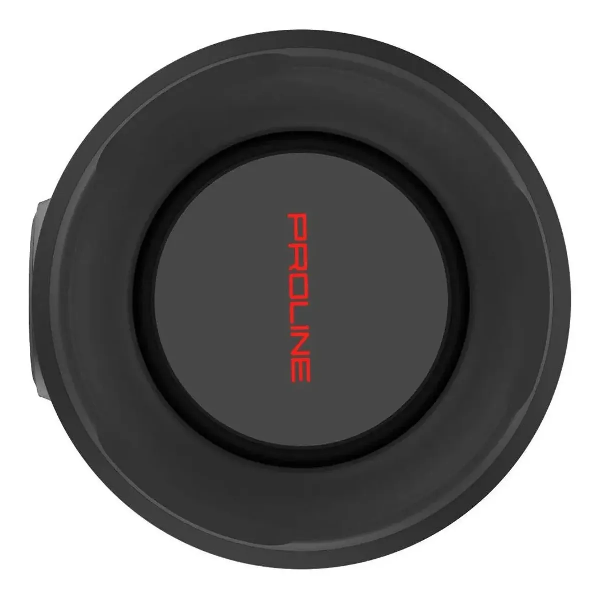 MASTER G - Parlante Portátil Bluetooth Ipx7 Master-g