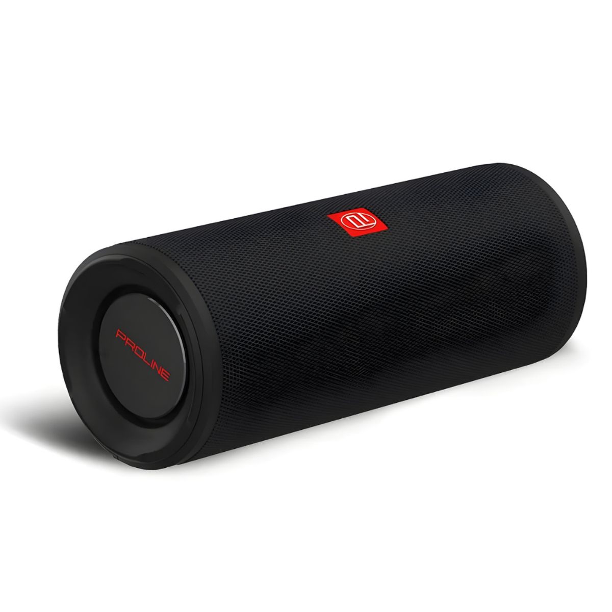 MASTER G - Parlante Portátil Bluetooth Ipx7 Highwave Master-g