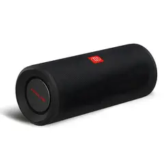 MASTER G - Parlante Portátil Bluetooth Ipx7 Highwave Master-g