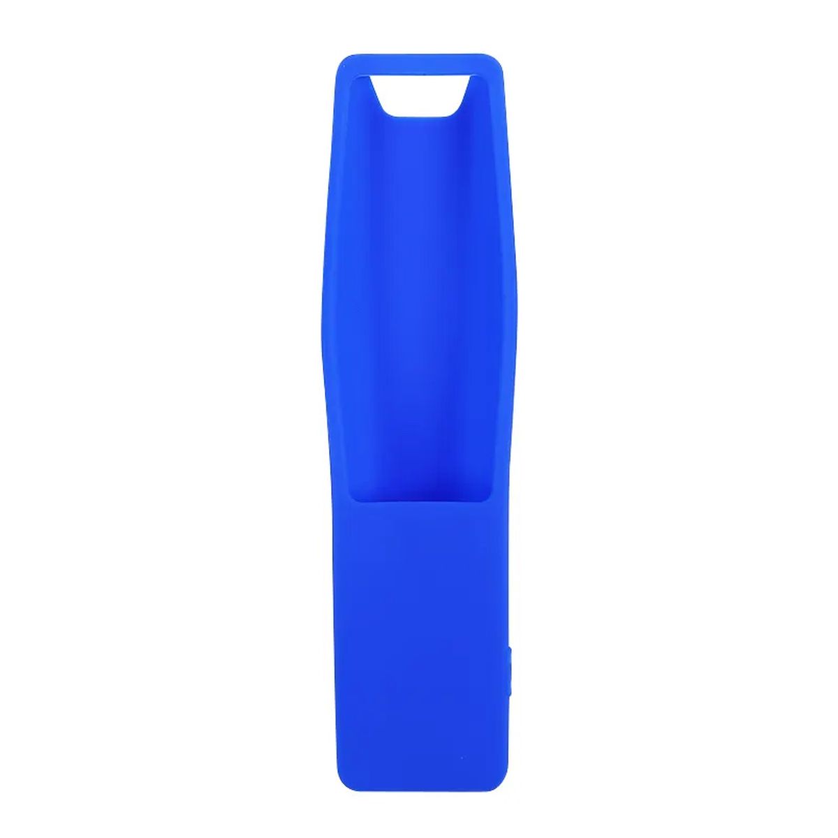 EON - Protector Funda Control Remoto Samsung Smart Tv Azul