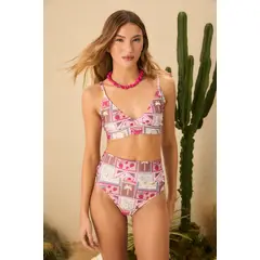 CIPITRIA - CULOTTELESS LISBOA FRESA