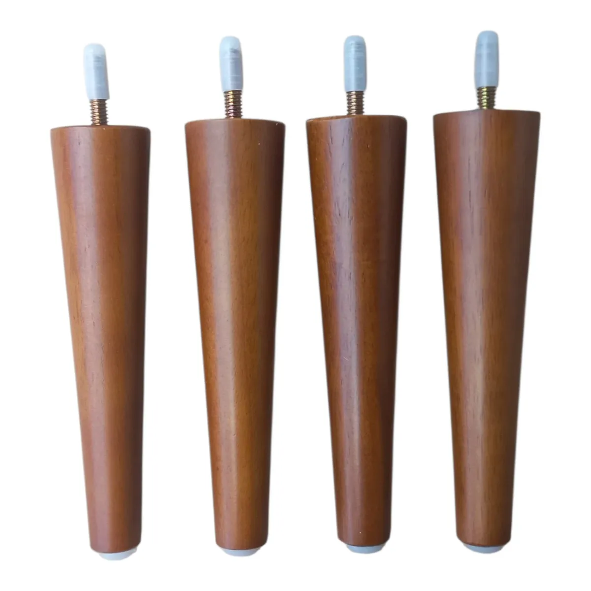 MANUFACTURAS P&M - RAMPA PARA PERROS RAZA PEQUEÑA    40 cm X 40 cm X 50 cm ALTO