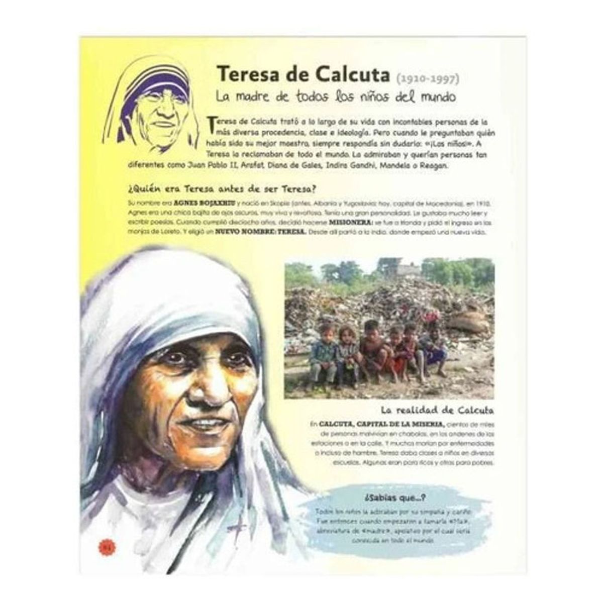 GENERICO - Libro 101 Grandes Mujeres De La Historia - Lexus Nuevoorigi