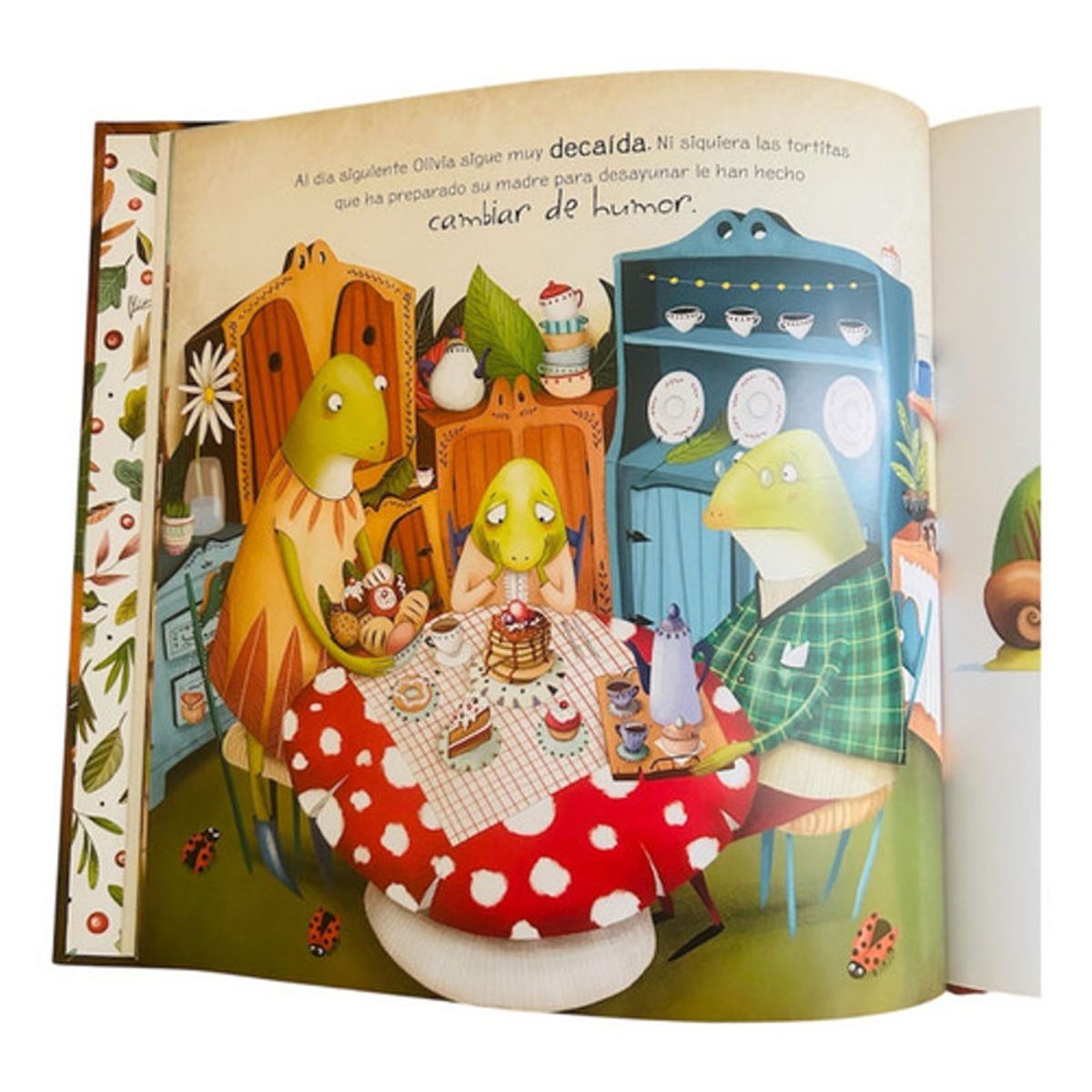 GENERICO - Libro Adios Tristeza ¡hola Alegria - Lexus Nuevo Origin Td