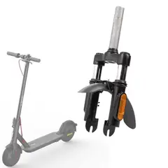 GENERICO - Suspensión Delantera Scooter Xiaomi M3651SPro y Otros