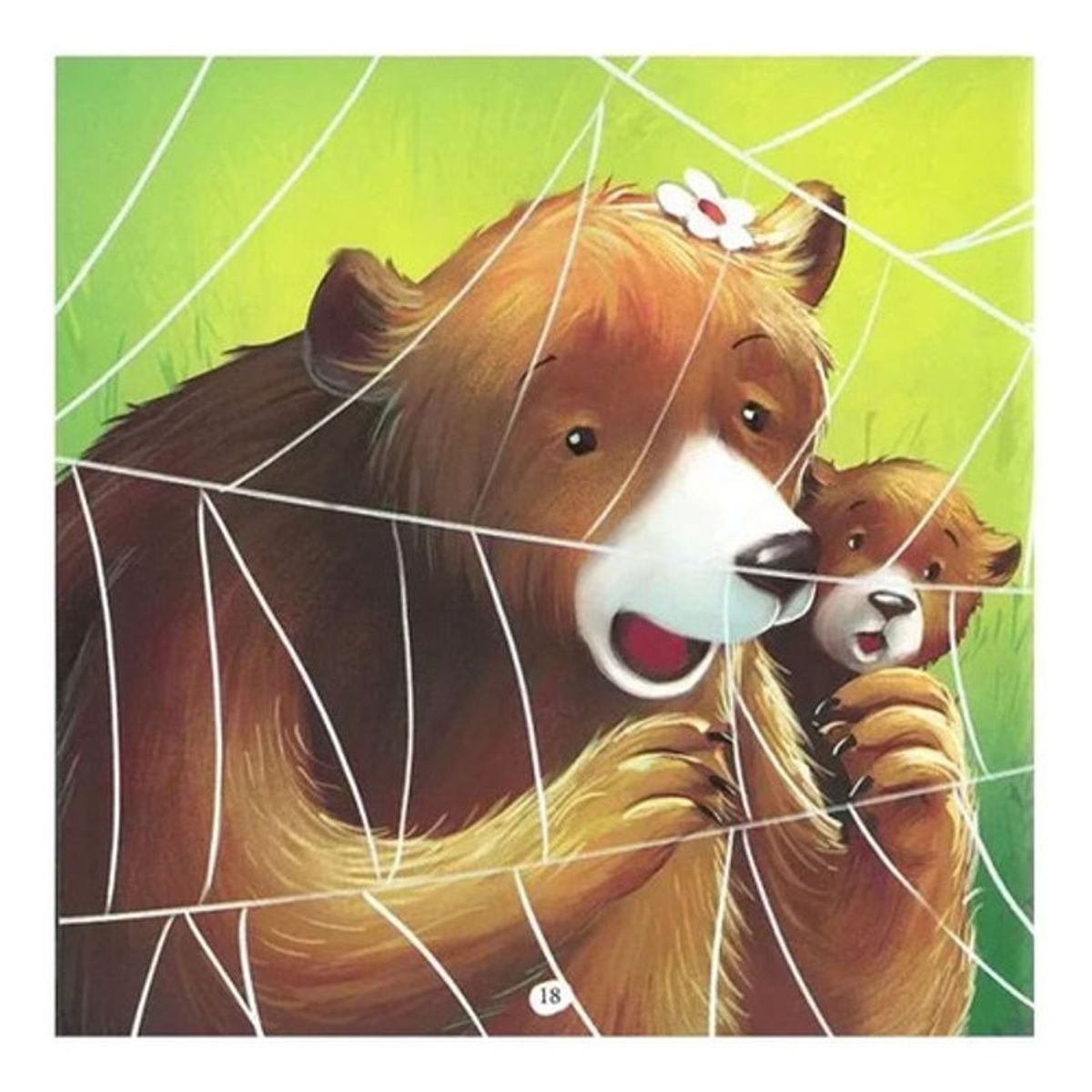 GENERICO - Libro Infantil Mi Mama Mi Mejor Amiga - Lexus Nuevo Tdura