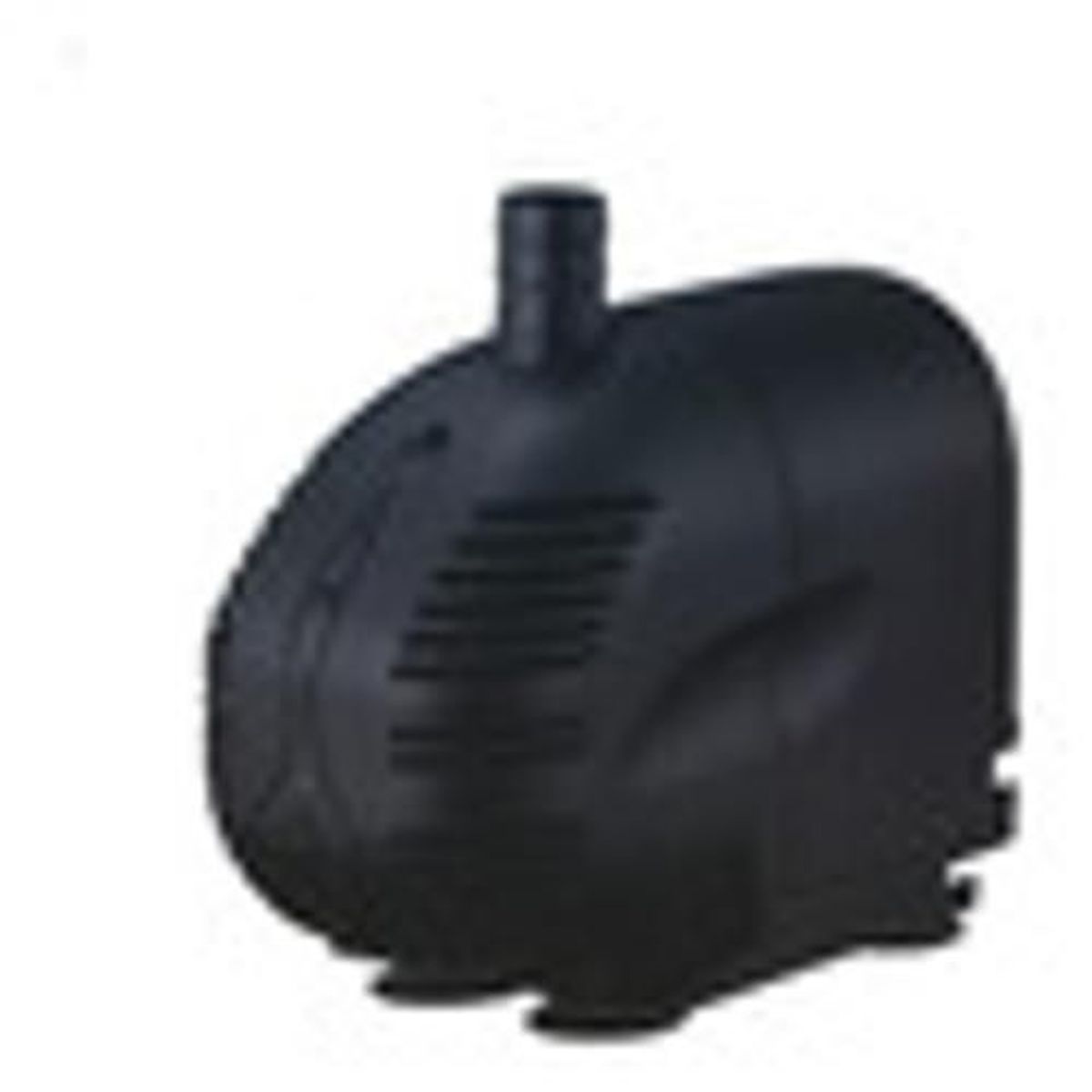 GENERICO - Bomba Agua Pileta 07mt Altura 600lh Sumergible Q-400