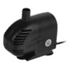 VARIOS - Bomba Agua Pileta 09mt Altura 800lh Sumergible Q-800