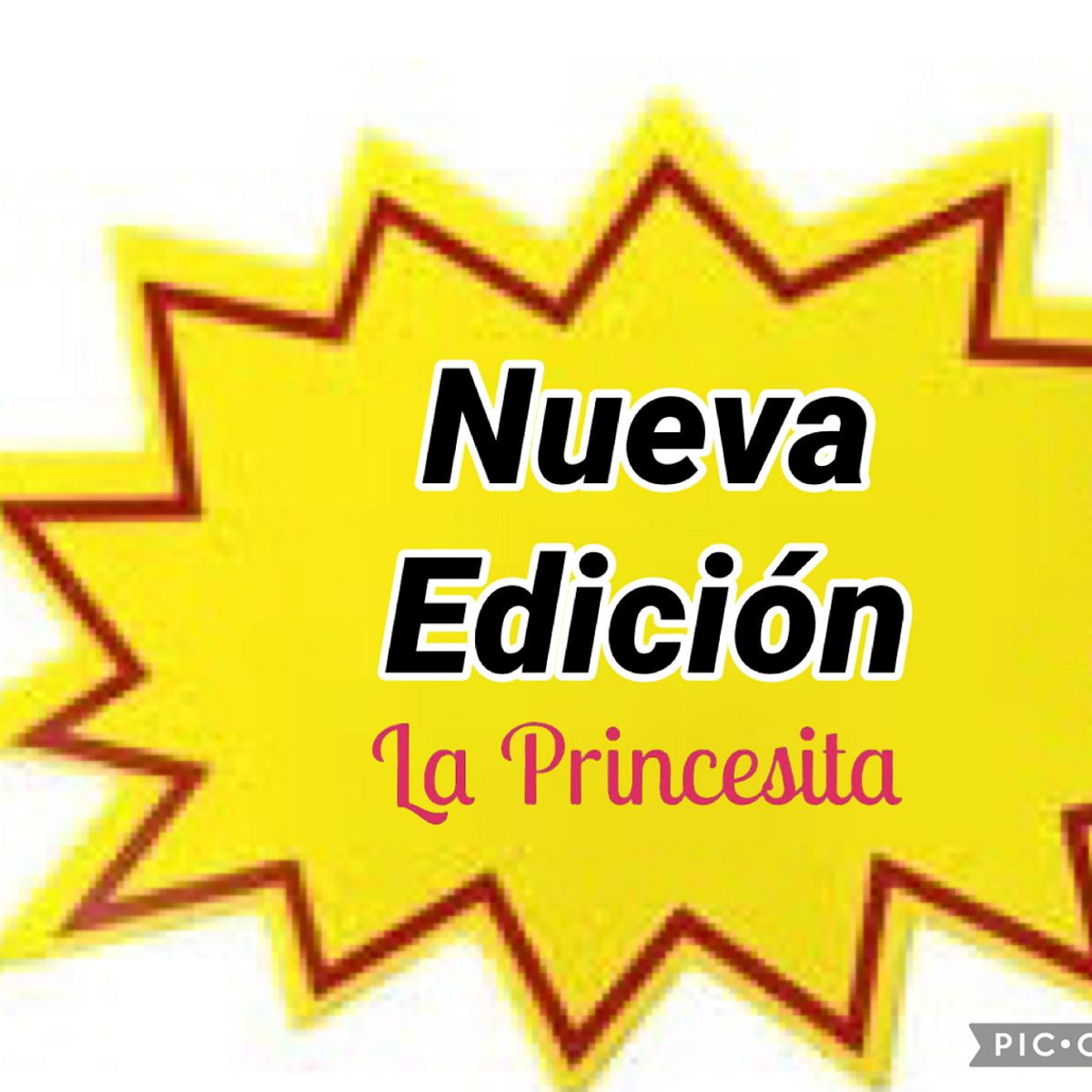 SOPENA - Diccionario Ilustrado De La Lengua Española Sopena Aristos Nueva Edición