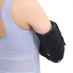 GENERICO - Cabestrillo Inmovilizador para Brazo y Codo