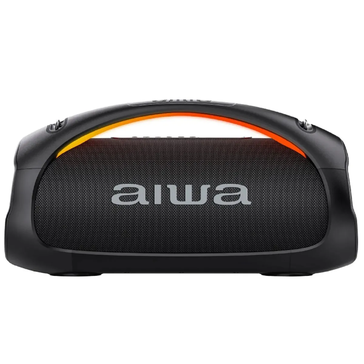 AIWA - Parlante Portatil Bluetooth Aiwa Ipx6 Con Tws 110w