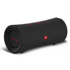 MASTER G - Parlante Bluetooth Portátil Hammer Aprueba De Agua Ipx7