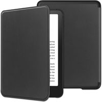 Funda Con Agarre Para Kindle Paperwhite 12th Gen 2024 7.0
