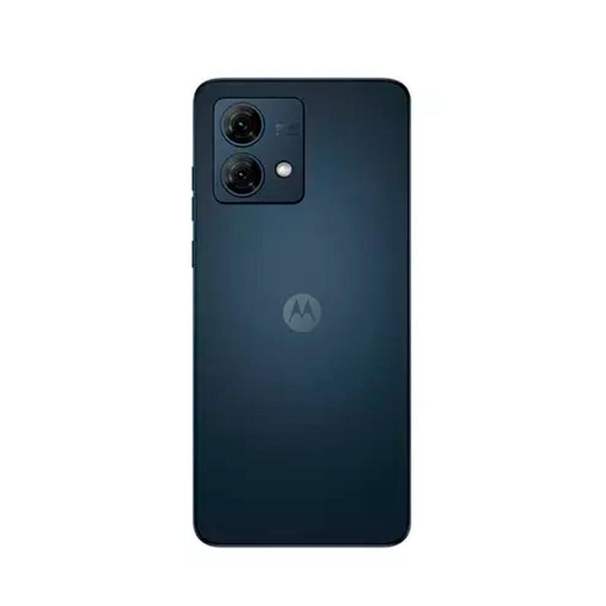MOTOROLA - Motorola Moto G84 256GB Negro Open box
