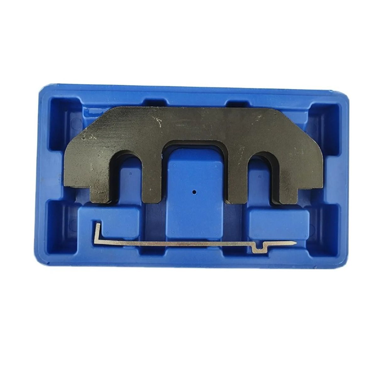 MUNDO MAGIA - Trabador Puesta Punto Calado Distribución Ford 3.5 3.7 4.0