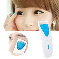 MOVI - ENCRESPADOR DE PESTAÑAS TERMICO