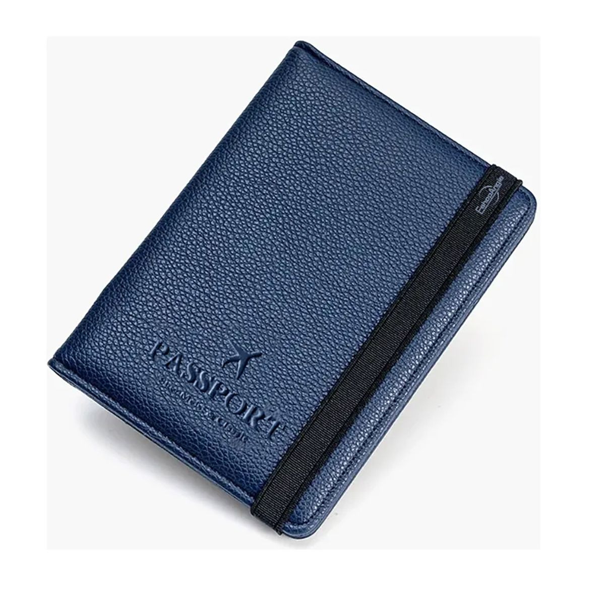 ESHOPANGIE - Porta Pasaporte Documentos Funda Protectora Viaje