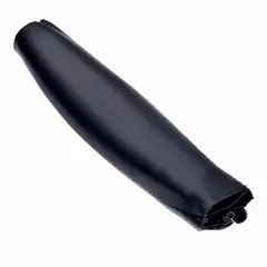 GENERICO - Almohadilla Audifonos Cintillo Compatible con Bose Qc2 Qc15