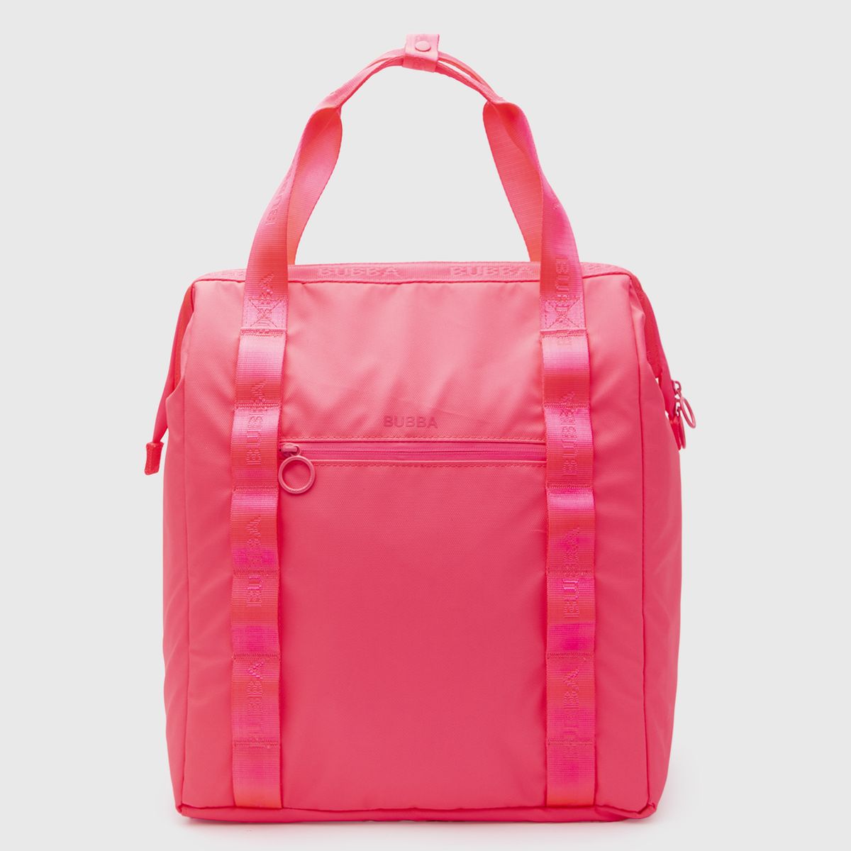 BUBBA - Mochila Cooler Chromatic Cherry Bubba Essentials