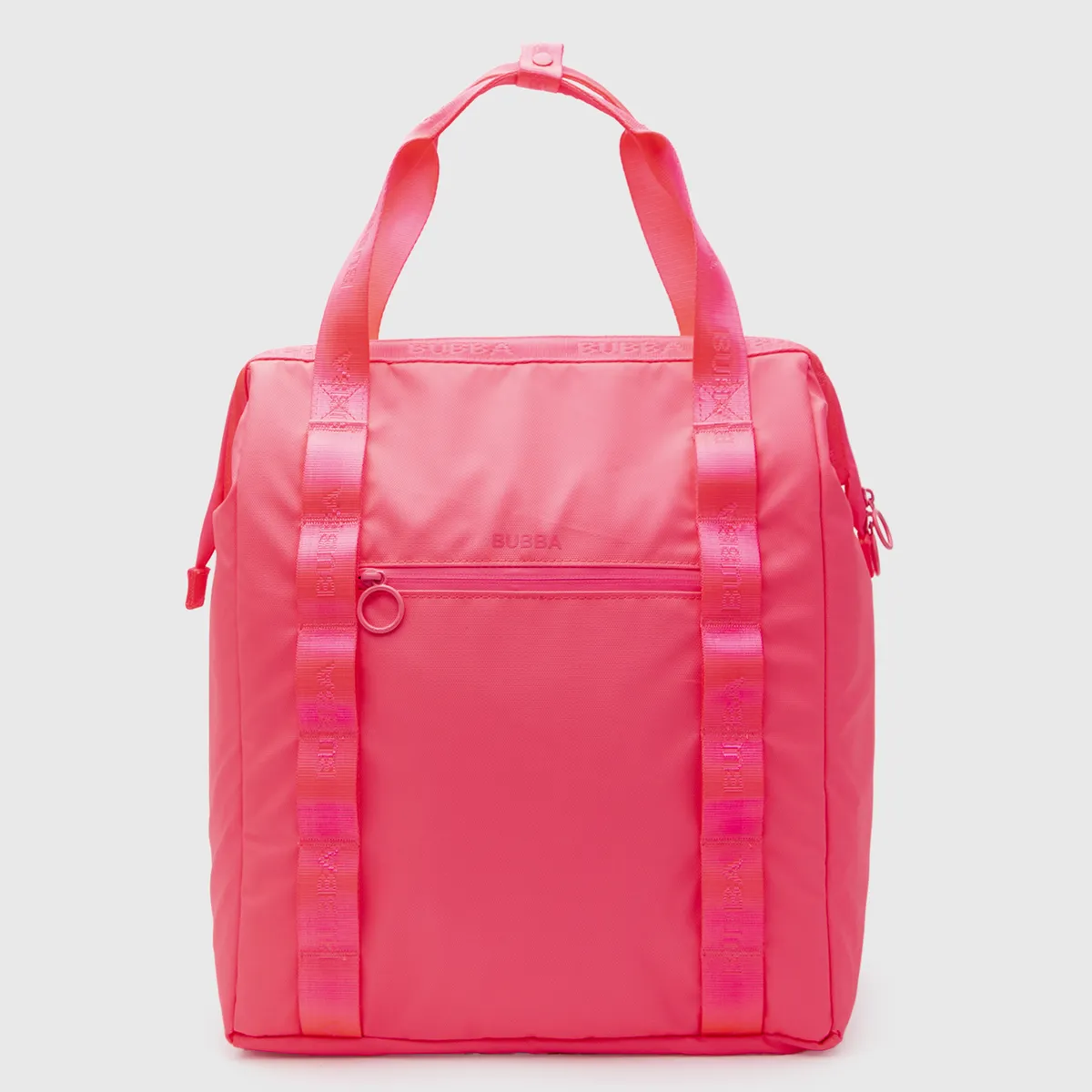 BUBBA - Mochila Cooler Chromatic Cherry Bubba Essentials