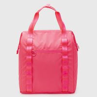 Mochila Cooler Chromatic Cherry Essentials