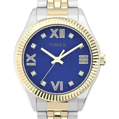 TIMEX - Reloj Unisex TW2V45800