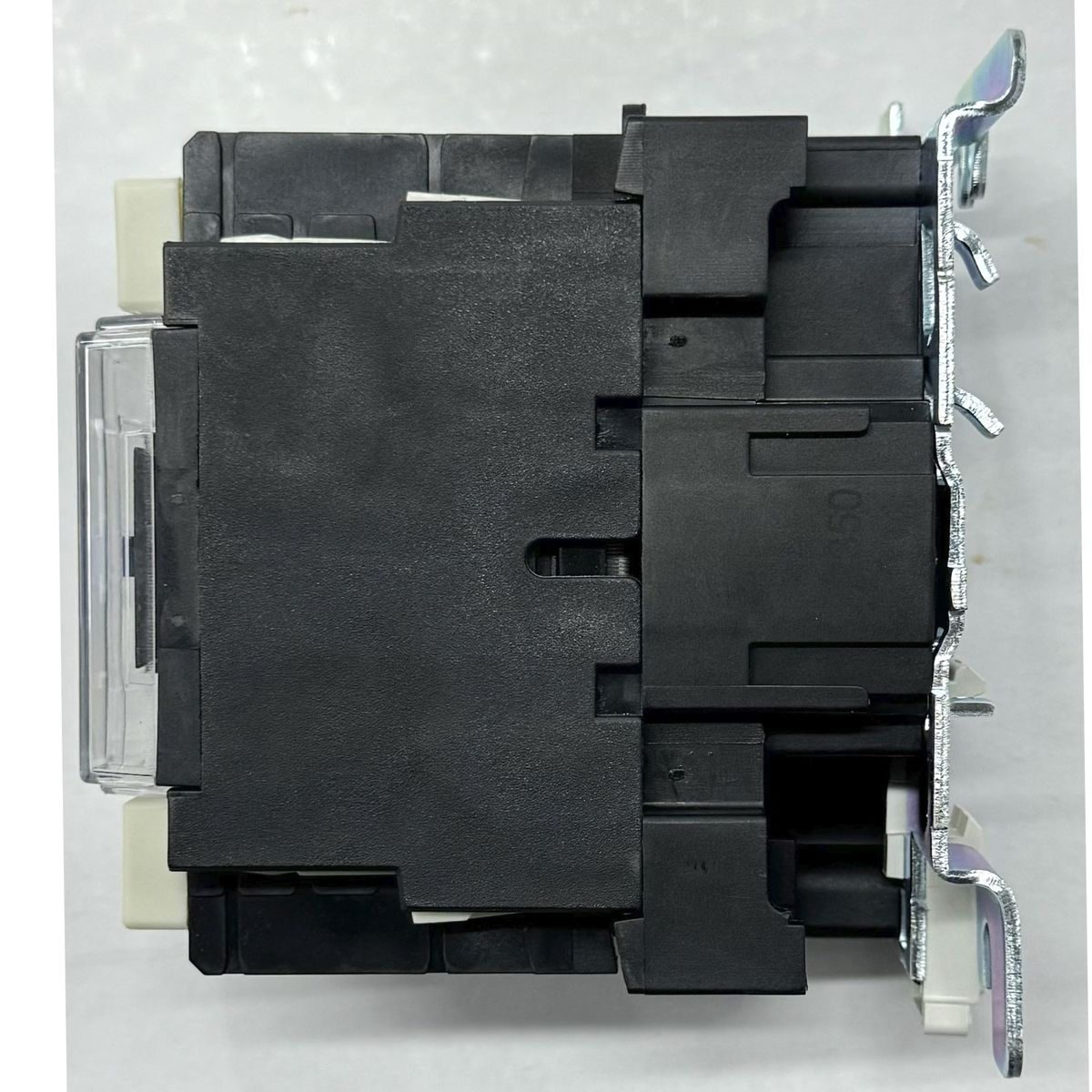 LEXO - Contactor 50a  1no + 1nc Trifásico Bobina 220v - Lexo
