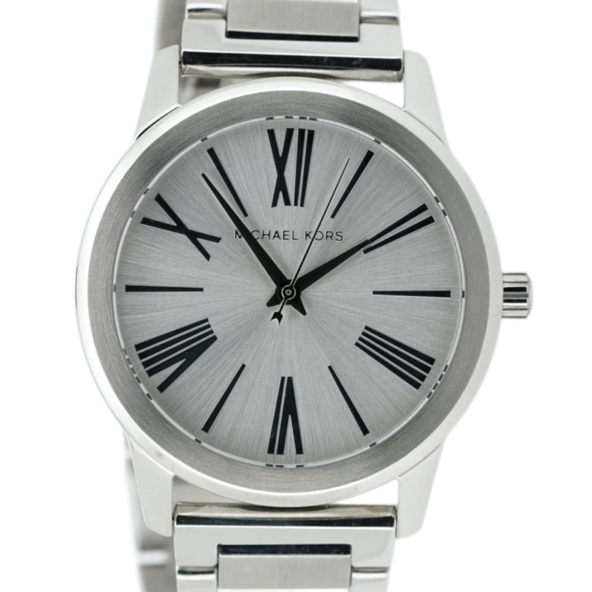 MICHAEL KORS - Reloj Michael Kors Mujer MK3489