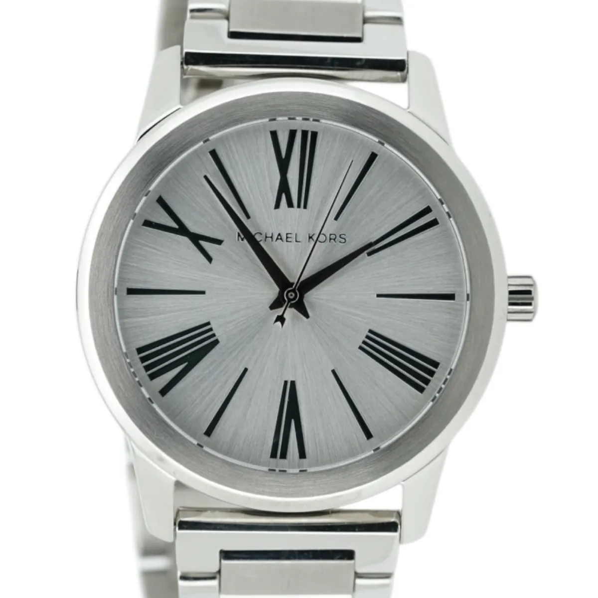 MICHAEL KORS - Reloj Michael Kors Mujer MK3489