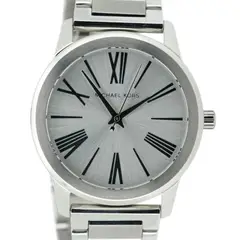 MICHAEL KORS - Reloj Mujer MK3489