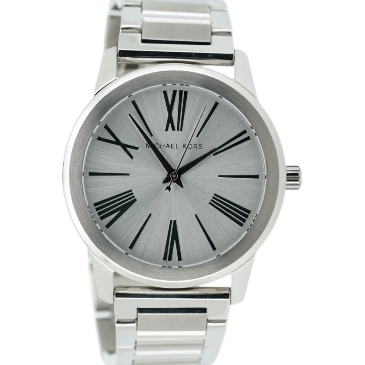 MICHAEL KORS - Reloj Michael Kors Mujer MK3489