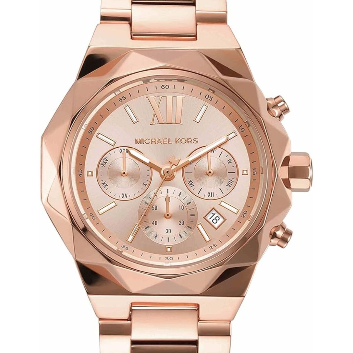 MICHAEL KORS - Reloj Michael Kors Mujer MK4688