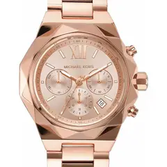 MICHAEL KORS - Reloj Mujer MK4688