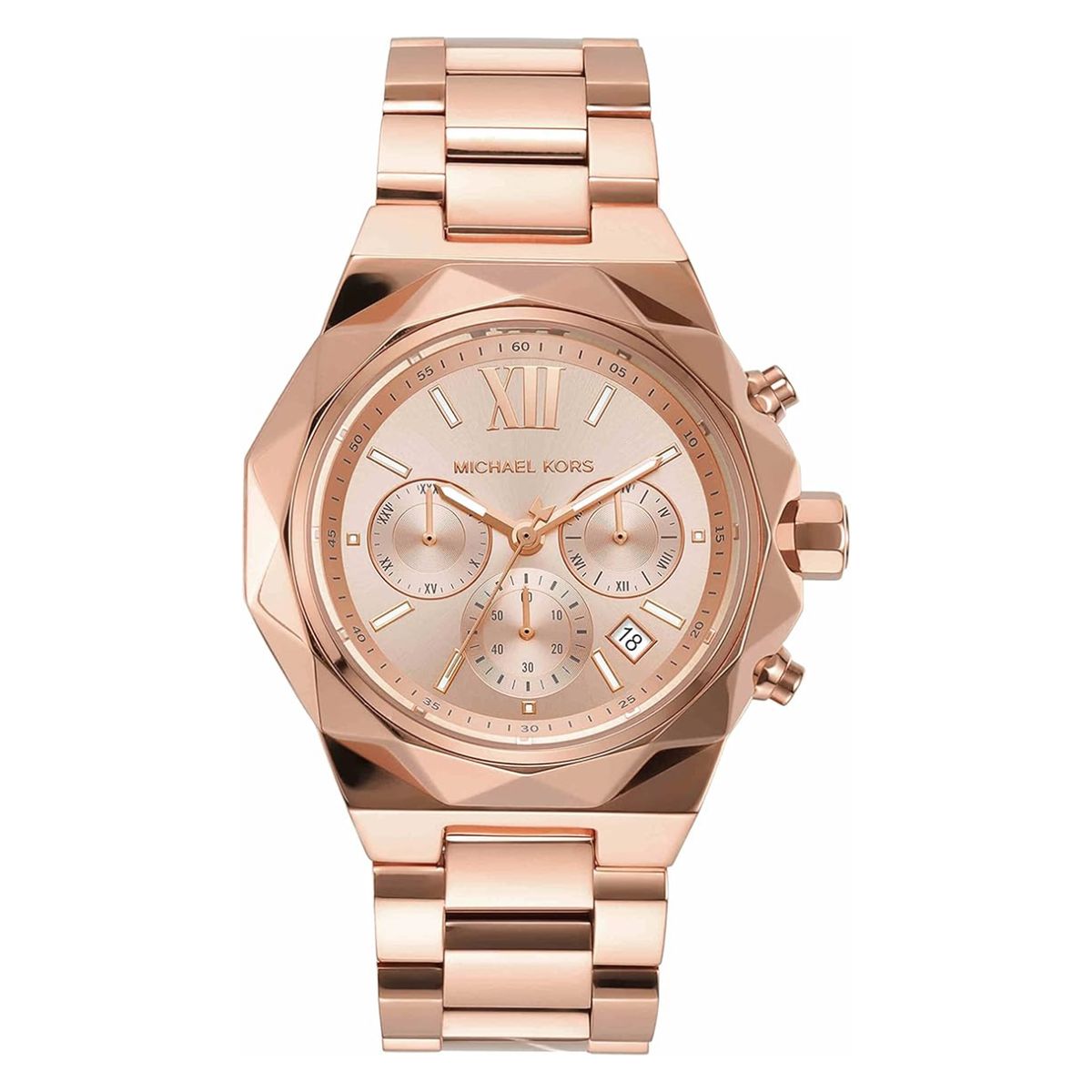 MICHAEL KORS - Reloj Michael Kors Mujer MK4688