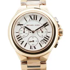 MICHAEL KORS - Reloj Mujer MK7271