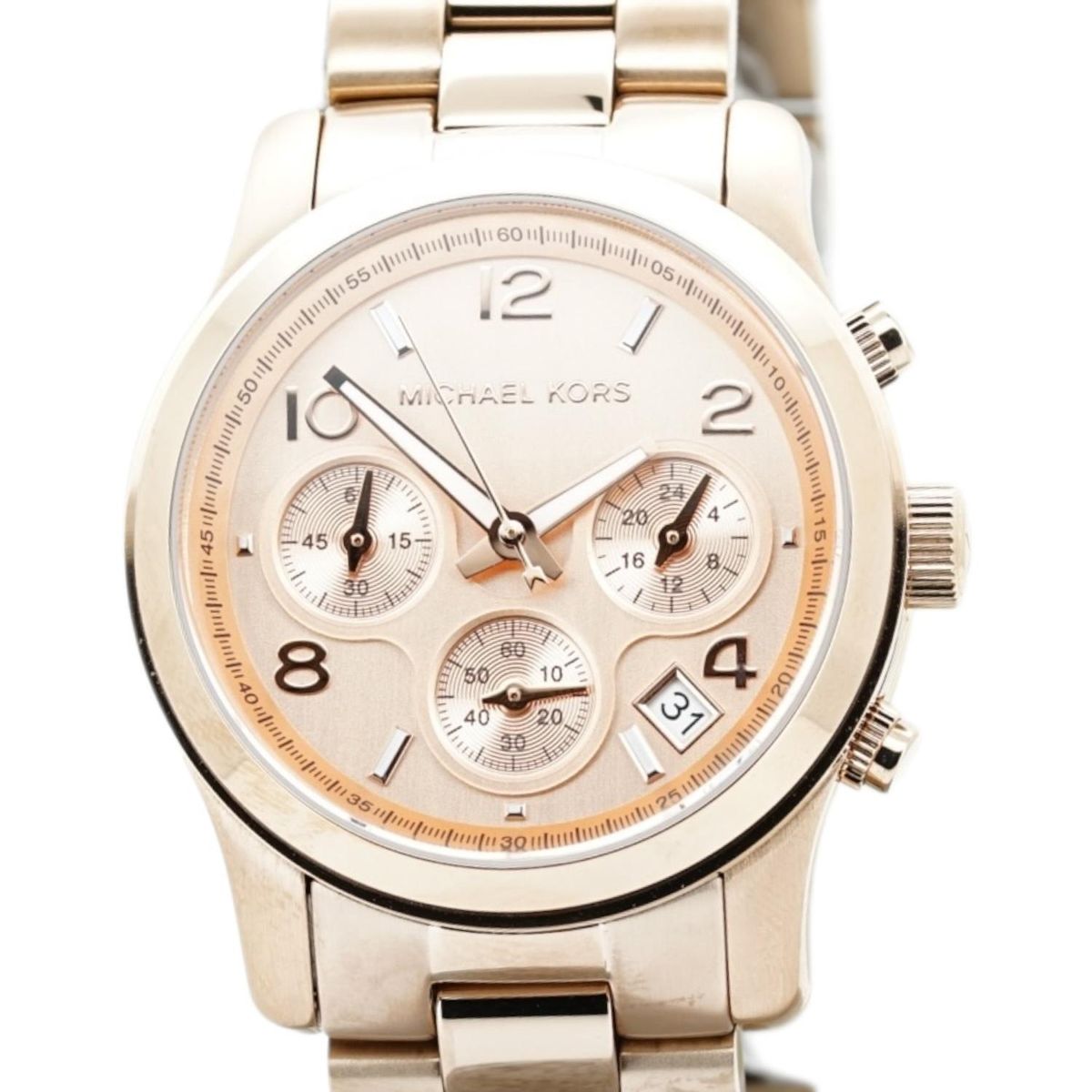 MICHAEL KORS - Reloj Michael Kors Mujer MK7324