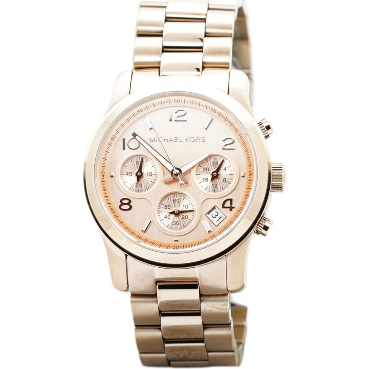 MICHAEL KORS - Reloj Michael Kors Mujer MK7324