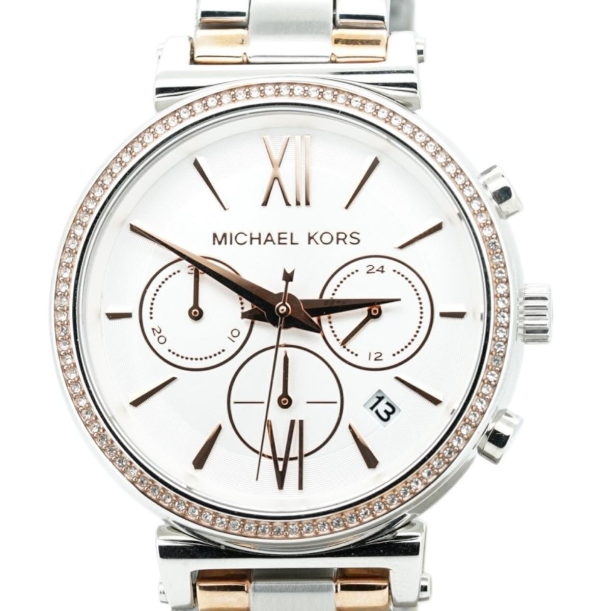 MICHAEL KORS - Reloj Michael Kors Mujer MK6558